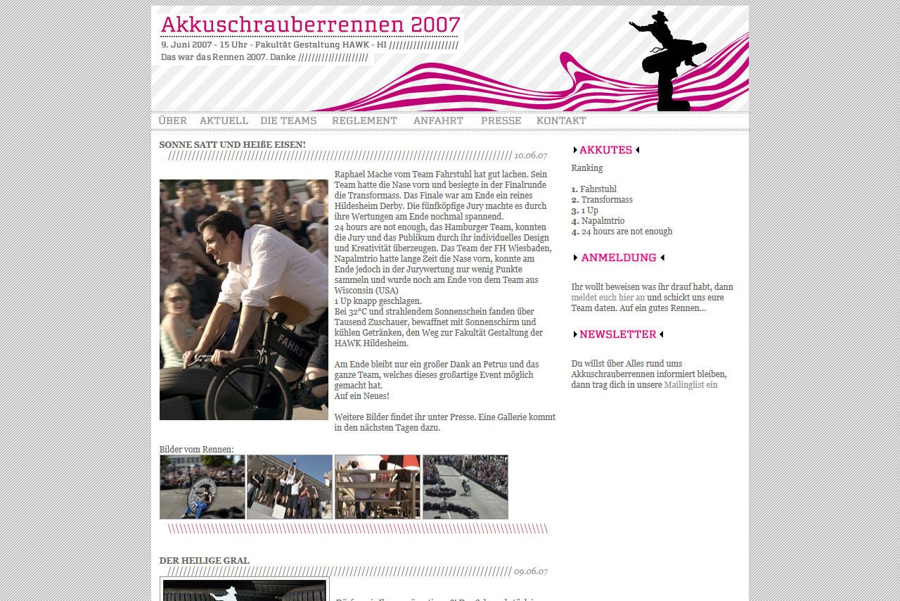 Akkuschrauberrennen_Website_2007