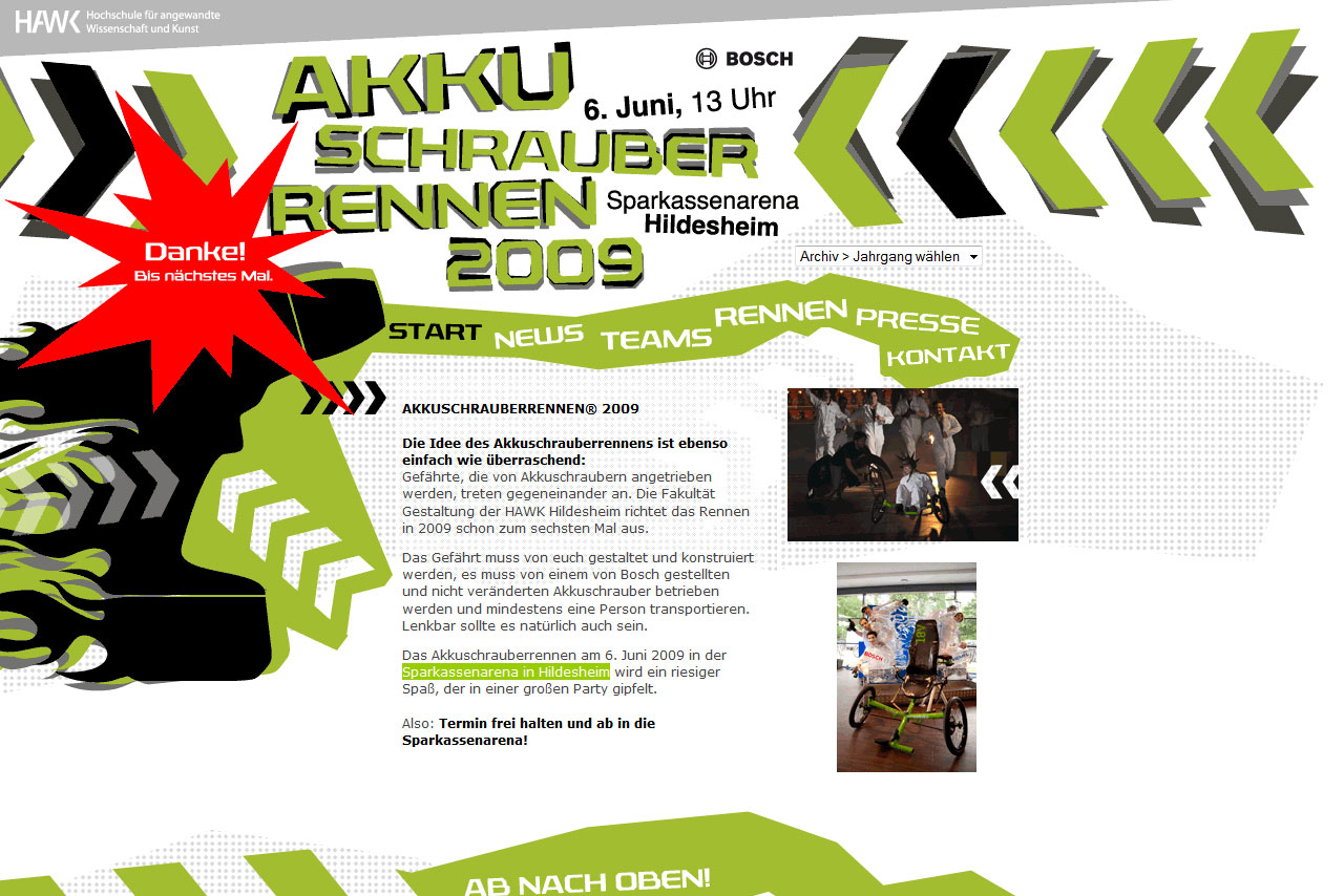 Akkuschrauberrennen_Website_2009