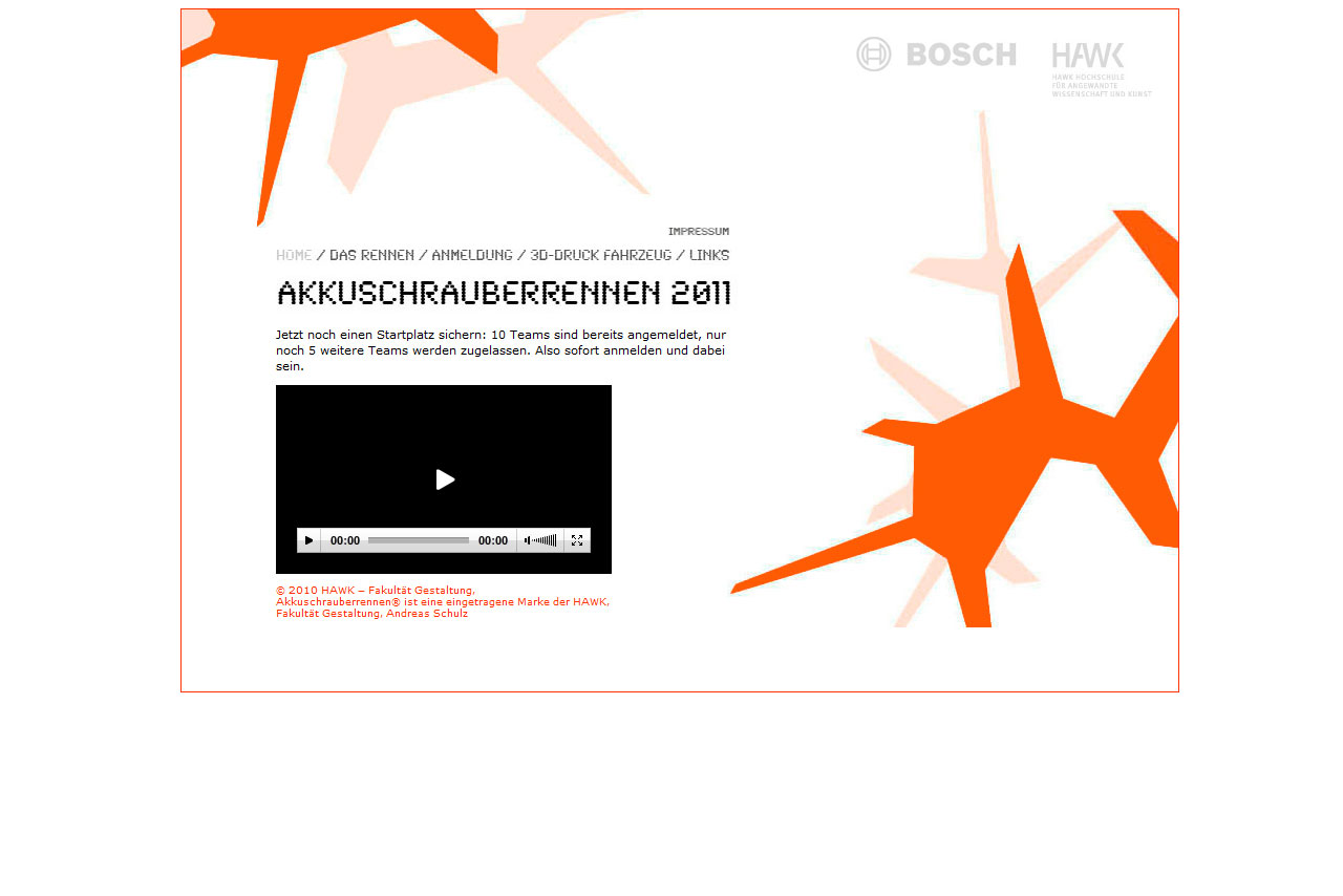 Akkuschrauberrennen_Website_2010