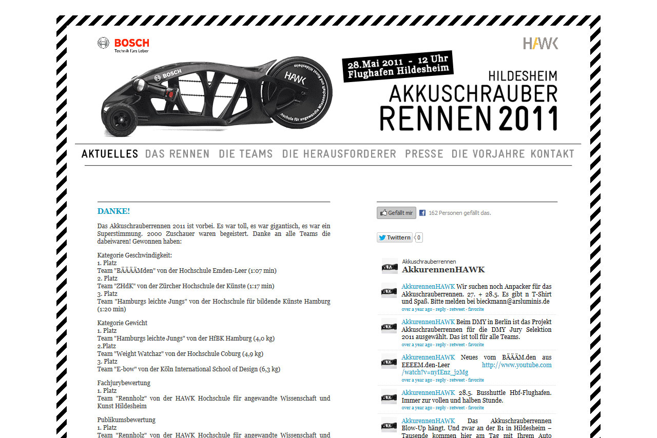 Akkuschrauberrennen_Website_2011